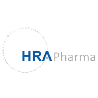 HRA PHARMA