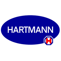 HARTMANN