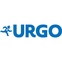 URGO